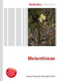 Melanthieae