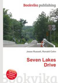 Seven Lakes Drive
