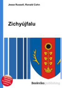 Zichyujfalu