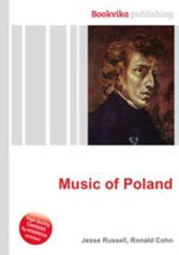 Music of Poland
