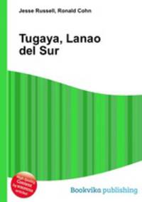Tugaya, Lanao del Sur