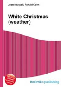 White Christmas (weather)