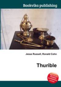 Thurible