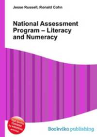 National Assessment Program – Literacy and Numeracy