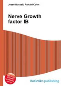 Nerve Growth factor IB