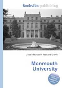 Monmouth University