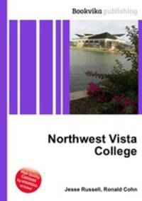 Northwest Vista College