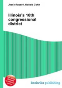 Illinois