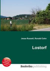 Lostorf