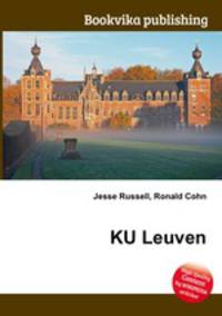 KU Leuven