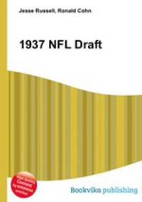 1937 NFL Draft