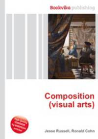 Composition (visual arts)