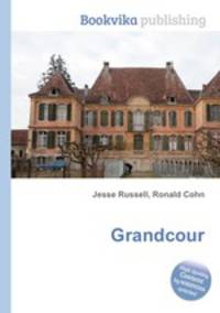 Grandcour