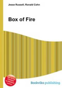 Box of Fire