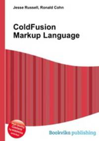 ColdFusion Markup Language