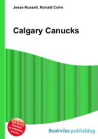 Calgary Canucks