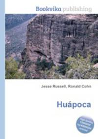 Huapoca