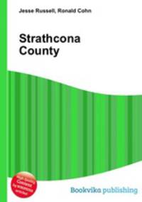 Strathcona County