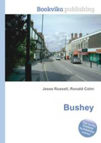 Bushey