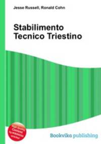 Stabilimento Tecnico Triestino