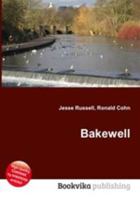 Bakewell