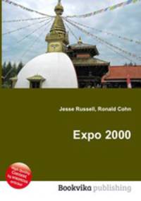 Expo 2000