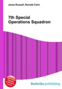 7th Special Operations Squadron