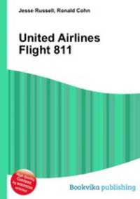 United Airlines Flight 811