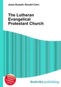 The Lutheran Evangelical Protestant Church