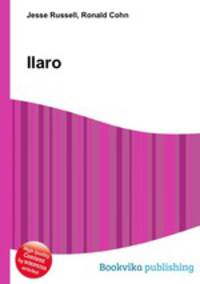 Ilaro