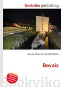 Bevaix