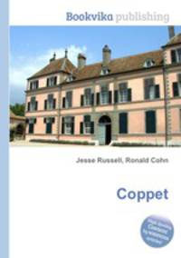Coppet