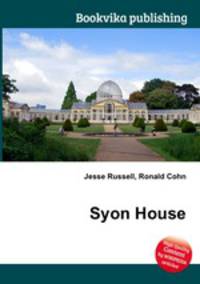 Syon House