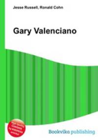 Gary Valenciano
