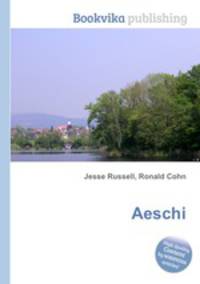 Aeschi