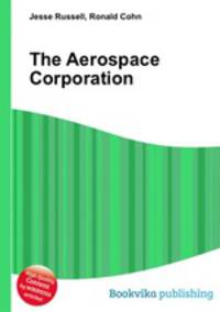 The Aerospace Corporation
