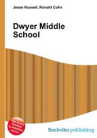 Dwyer Middle School