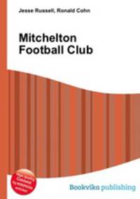 Mitchelton Football Club