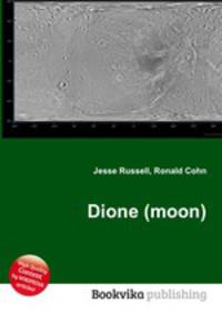Dione (moon)