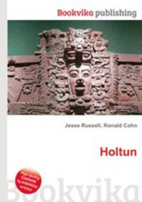 Holtun