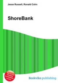 ShoreBank