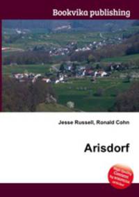 Arisdorf