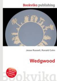 Wedgwood