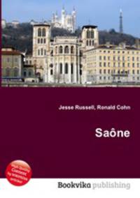 Saone