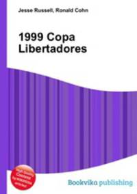 1999 Copa Libertadores