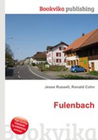 Fulenbach