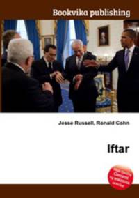 Iftar