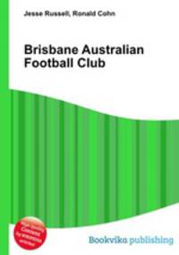 Brisbane Australian Football Club