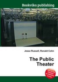 The Public Theater