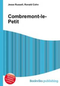 Combremont-le-Petit
